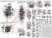 hs.fi Twitter NodeXL SNA Map and Report for keskiviikko, 09 syyskuuta 2020 at 13.51 UTC