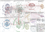 2020-09-10 08-01-39 NodeXL.xlsx