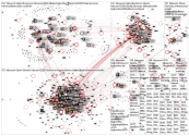 #bbsuomi Twitter NodeXL SNA Map and Report for lauantai, 12 syyskuuta 2020 at 21.36 UTC