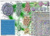 NodeXL Twitter Tweet ID List - covid19uk week 25 Thursday, 17 September 2020 at 18:11 UTC