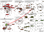 #kannabis OR kannabis lang:fi Twitter NodeXL SNA Map and Report for sunnuntai, 20 syyskuuta 2020 at 