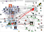 exchangeclub_2020-09-20_09-00-02.xlsx