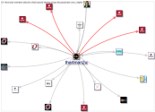 unmciae_2020-09-22_18-35-30.xlsx