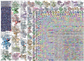 Coronavirus_2020-09-23_01-20-51.xlsx