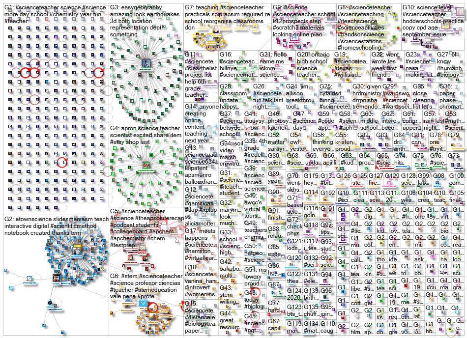 scienceteacher_2020-09-25_17-15-27.xlsx