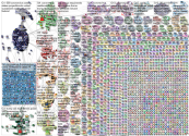 Coronavirus_2020-09-28_01-22-46.xlsx