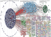 (corona OR virus OR covid) (%22Gov Ohio%22 OR GovMikeDEWine)_2020-09-28_16-16-28.xlsx