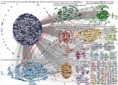 (corona OR virus OR covid) (%22Gov PA%22 OR GovernorTomWolf)_2020-09-28_17-06-07.xlsx