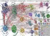 Cambridge Analytica_2020-09-28_22-20-00.xlsx