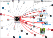 unmciae_2020-09-29_18-35-30.xlsx