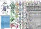 NodeXL Twitter Tweet ID List - covid19uk - 24 March Thursday, 01 October 2020 at 16:42 UTC