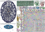 People Analytics_2020-10-02_14-27-33.xlsx
