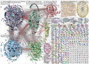 %22data science%22 OR #datascience_2020-10-02_16-25-51.xlsx