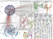 neo4j_2020-10-05_22-17-44.xlsx