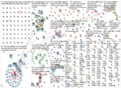 graph database_2020-10-06_07-20-18.xlsx