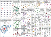 graph database_2020-10-07_07-20-18.xlsx