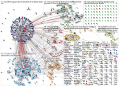 neo4j_2020-10-07_22-17-45.xlsx