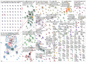 graph database_2020-10-08_07-20-18.xlsx