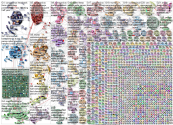 Coronavirus_2020-10-09_01-18-53.xlsx