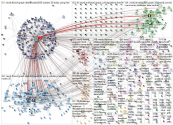 neo4j_2020-10-12_22-17-44.xlsx