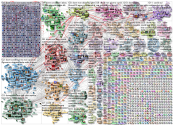 DOVE (Coronavirus OR COVID-19 OR COVID19 OR corona OR COVID)_2020-10-13_00-50-50.xlsx