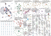 graph database_2020-10-13_07-20-17.xlsx