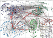 iiot machinelearning_2020-10-16_03-36-54.xlsx