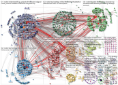 NodeXL_2020-10-20_06-12-33.xlsx