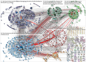 iot machinelearning_2020-10-21_05-23-21.xlsx