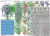 NodeXL Twitter Tweet ID List - #covid19UK - week 30 Thursday, 22 October 2020 at 09:47 UTC