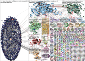 dataviz OR datavis_2020-10-22_17-05-16.xlsx