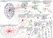 (corona OR virus OR covid) (%22Gov GA%22 OR BrianKempGA)_2020-10-26_16-58-31.xlsx