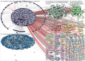 (corona OR virus OR covid) (%22Gov MI%22 OR GovWhitmer)_2020-10-26_16-42-21.xlsx