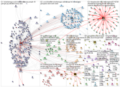 (corona OR virus OR covid) (%22Gov GA%22 OR BrianKempGA)_2020-11-02_15-58-31.xlsx