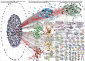 (corona OR virus OR covid) (%22Gov PA%22 OR GovernorTomWolf)_2020-11-03_16-14-41.xlsx