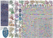 Coronavirus_2020-11-06_01-56-43.xlsx