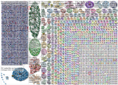 market research_2020-11-06_04-51-46.xlsx