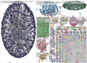 dataviz OR datavis_2020-11-06_17-10-52.xlsx