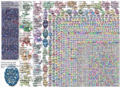 Coronavirus_2020-11-07_01-56-43.xlsx