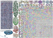 market research_2020-11-07_04-51-46.xlsx