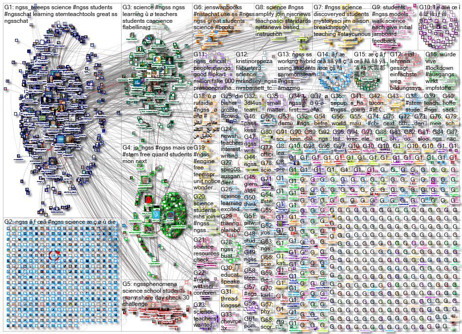 ngss_2020-11-09_23-05-48.xlsx