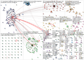 BrandWatch_2020-11-10_01-46-37.xlsx