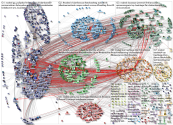 NodeXL_2020-11-10_05-19-49.xlsx