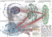 iiot ai_2020-11-13_03-33-58.xlsx