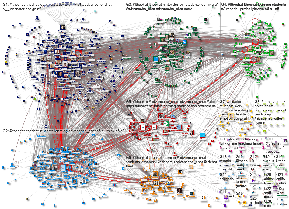 #LTHEchat_2020-11-13_23-39-52.xlsx