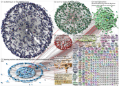 %22machine learning%22_2020-11-14_16-51-25.xlsx