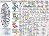 #ddj OR (data journalism)_2020-11-16_06-28-01.xlsx