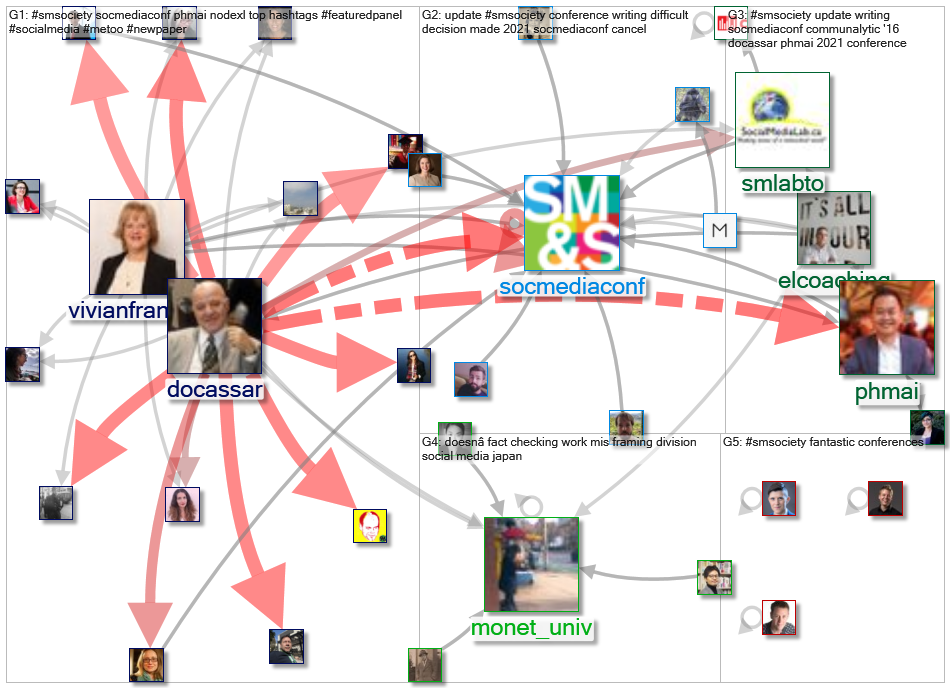 #SMSociety_2020-11-17_22-05-40.xlsx