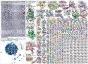 #CDC_2020-11-18_02-41-42.xlsx