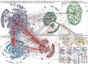 NodeXL_2020-11-24_05-19-49.xlsx